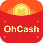 OhCash APK APK